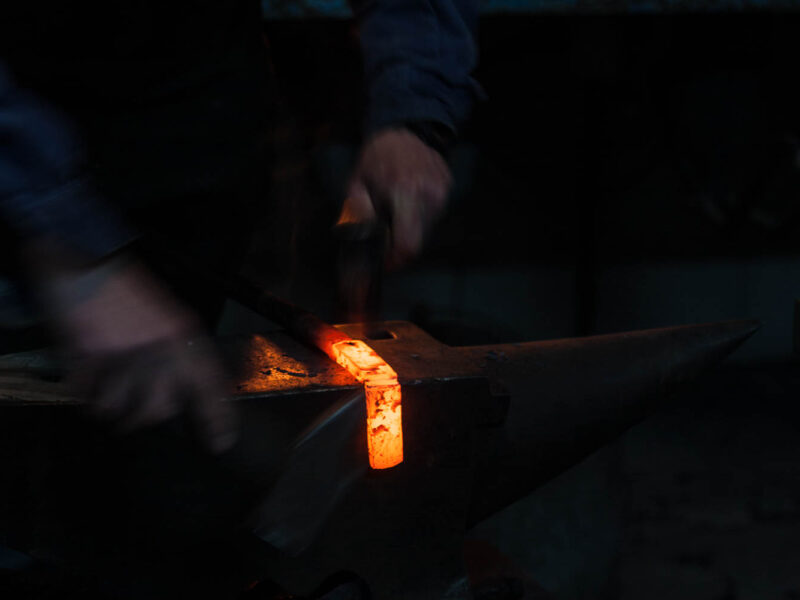 IMG_44719_HENRI VIALLON ATELIER FORGE LAME DAMAS THIERS PUY DE DOME 63